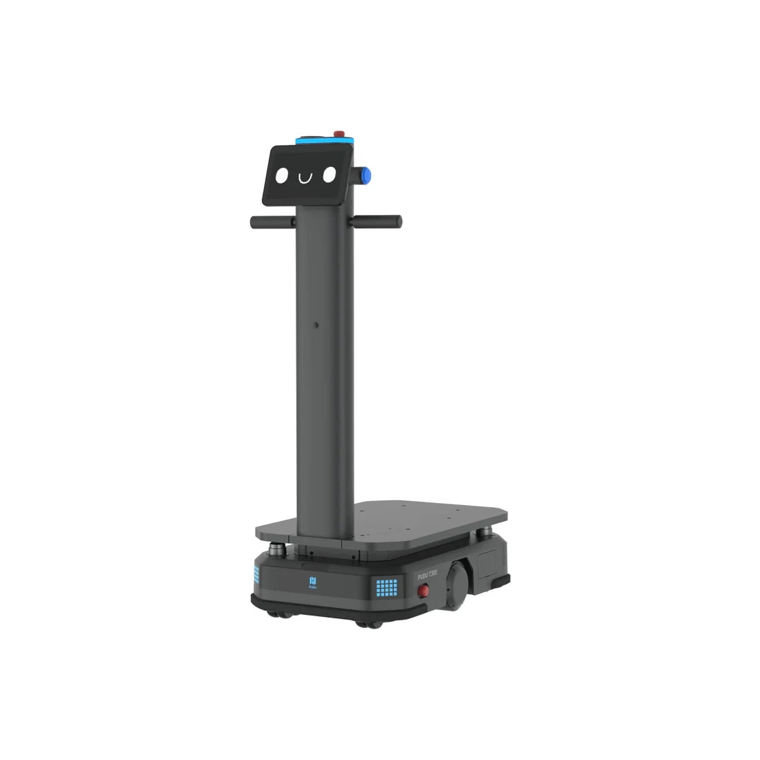 PUDU T300 Lift