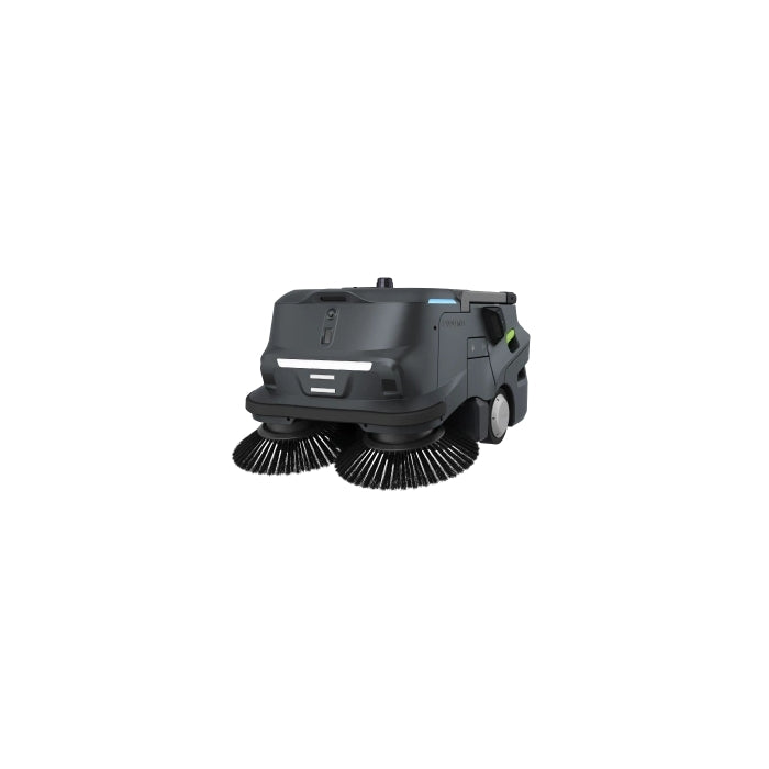 PUDU MT1 Commercial Cleaning Robot