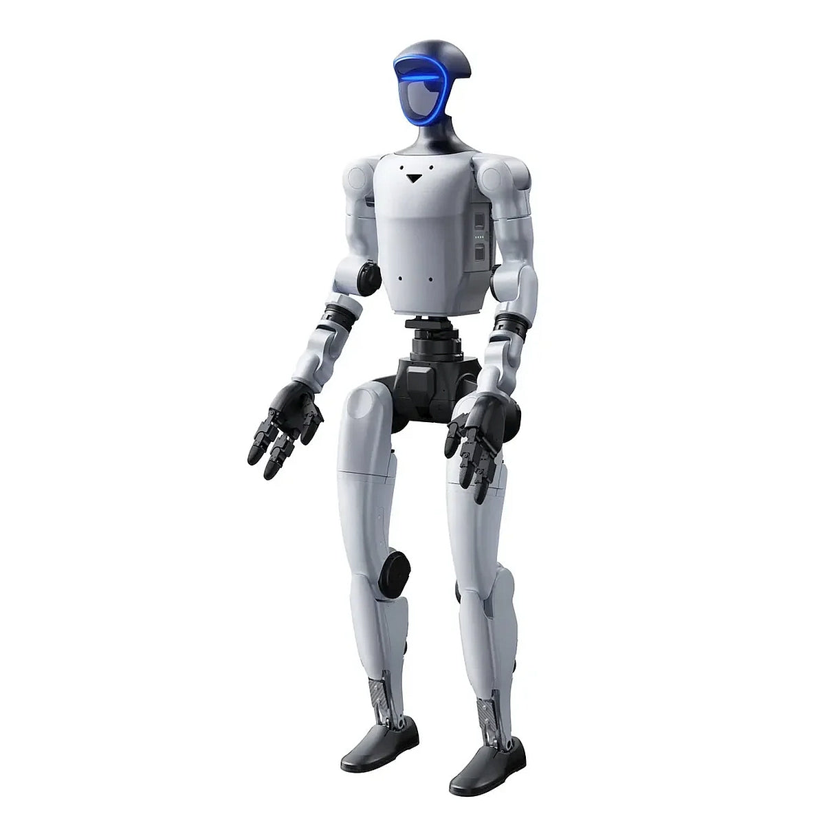 Unitree G1 Edu Pro B (U10) Humanoid Robot