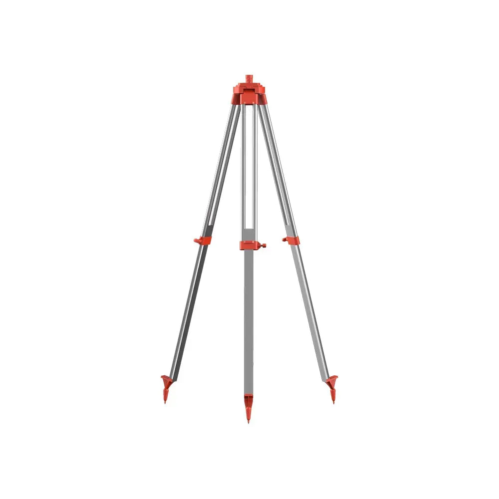 XAG Station Tripod INTL