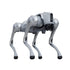 Unitree Go2 X Robot Dog