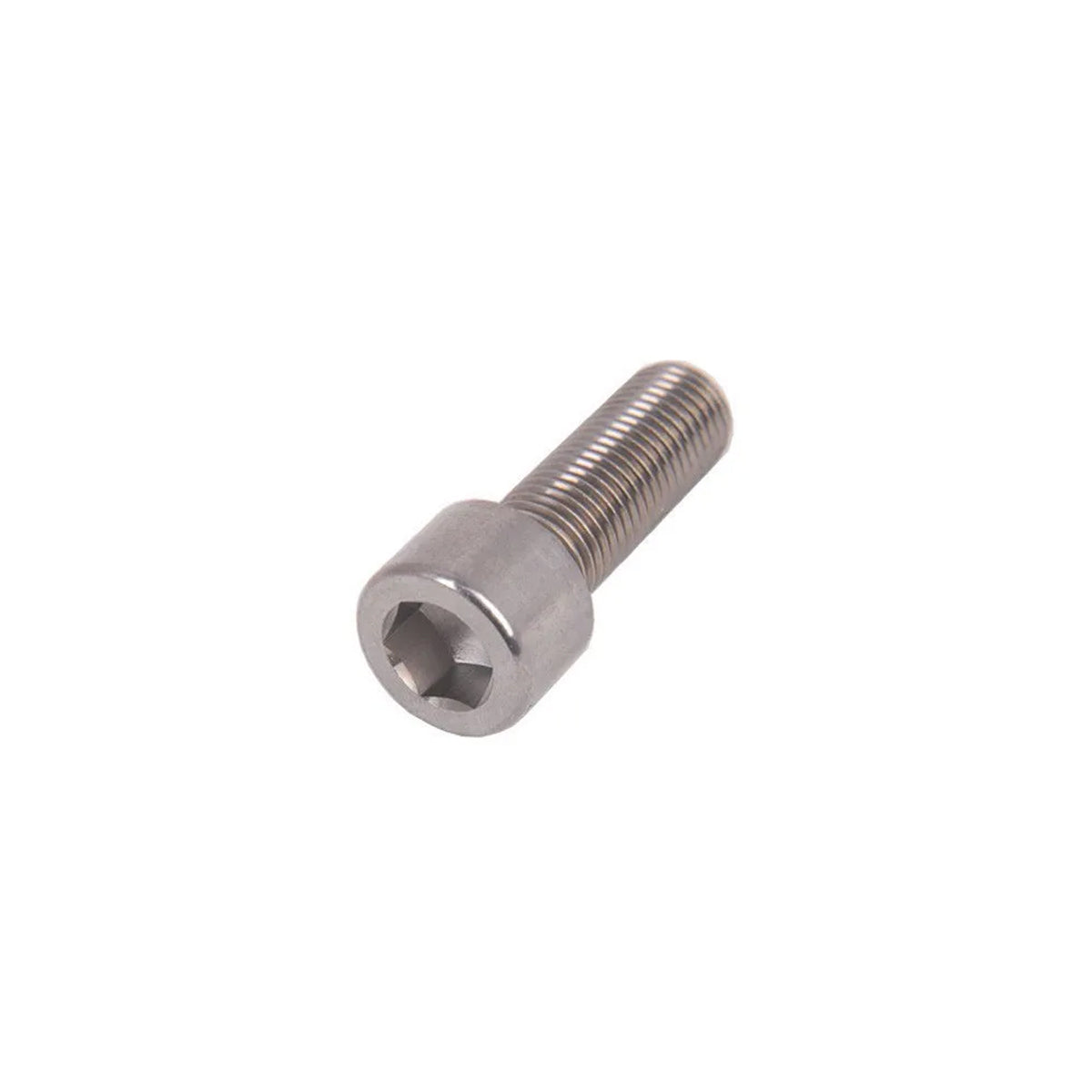 M5*20 Screw (Special)