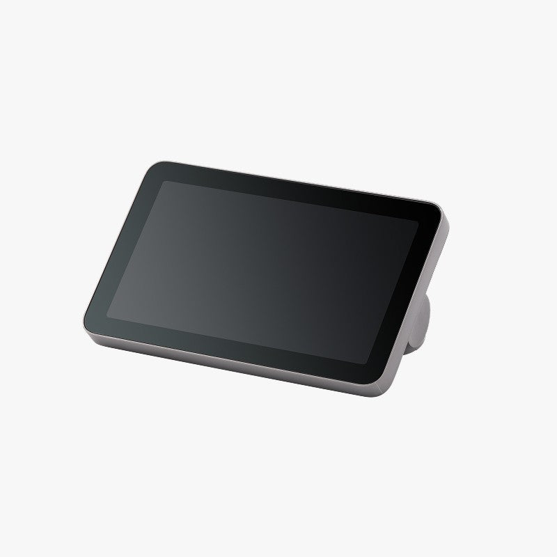 Bambu Lab Touch screen for P2S 3D Printer