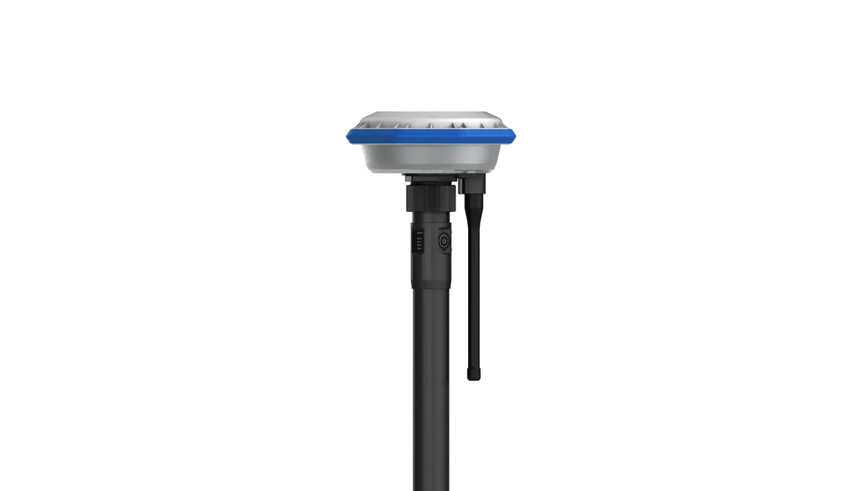 XAG 2019 XRTK4 Rover